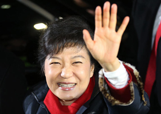 이 쯤에서 살펴보는 대한민국 역대 대통령들 | 인스티즈