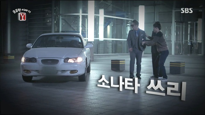 윤일병 사건 가해자 이병장의 실체 | 인스티즈