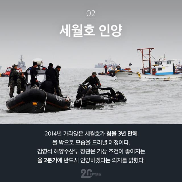 2017년 달라지는 17가지 | 인스티즈