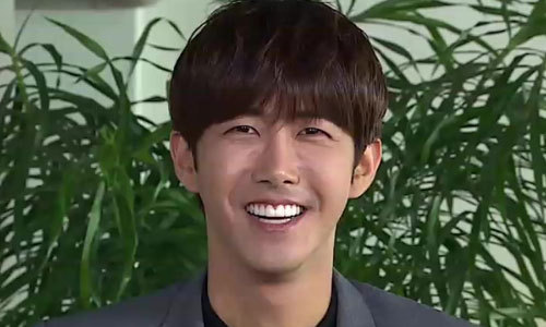 런닝맨 일박이일 무한도전 예능막내들 | 인스티즈