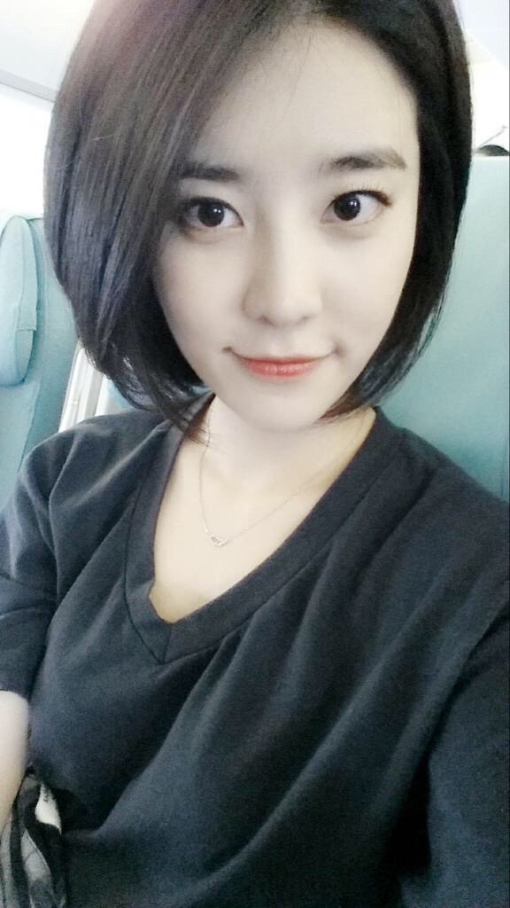 레인보우 노을 | 인스티즈