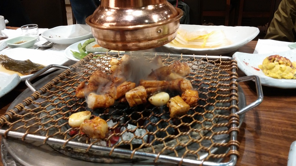 연타발 이미지