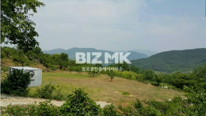 경치좋은 곳 이미지