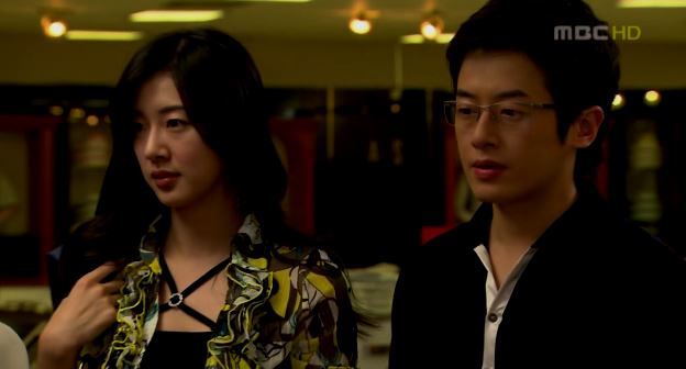 [드라마] 소울메이트 EP. 16 사랑의 이름으로 이젠 안녕 | 인스티즈