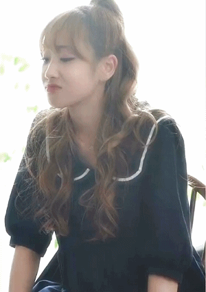 한 주에 한 번 우리지애 | 인스티즈