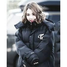 트와이스 귀요미채영이 | 인스티즈