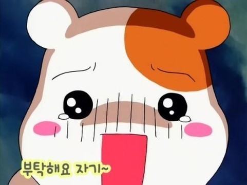 재밌는 캐릭터 상황 짤들 1탄 | 인스티즈