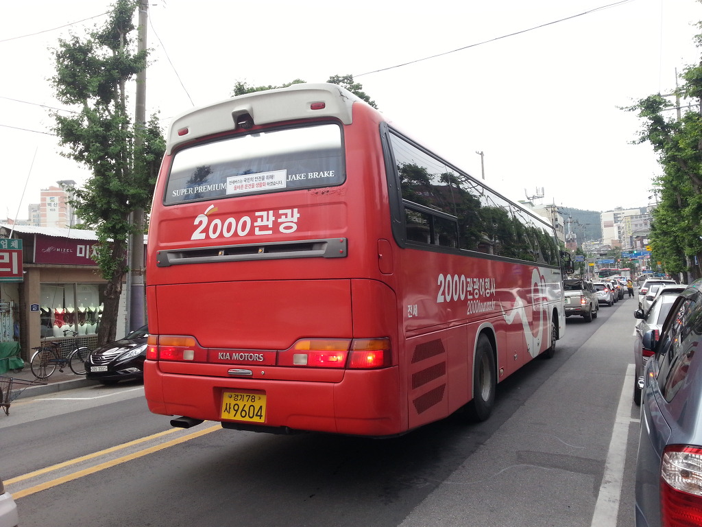 2000관광여행사 이미지