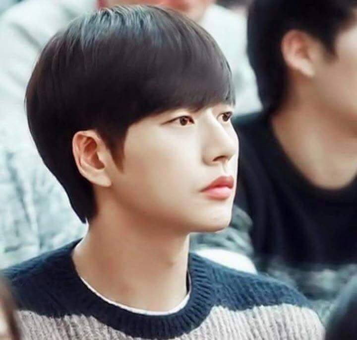 박해진 결혼 계획 | 인스티즈