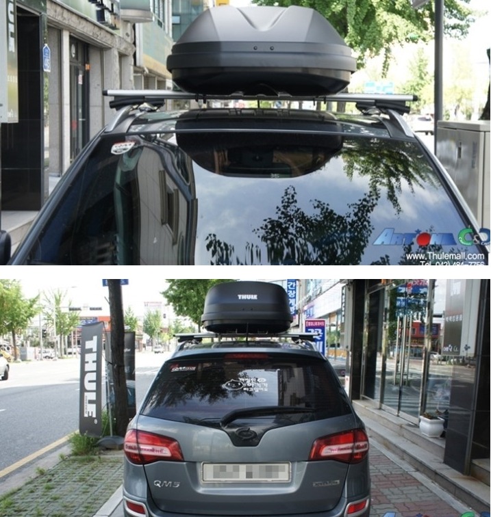 윙바이오 이미지