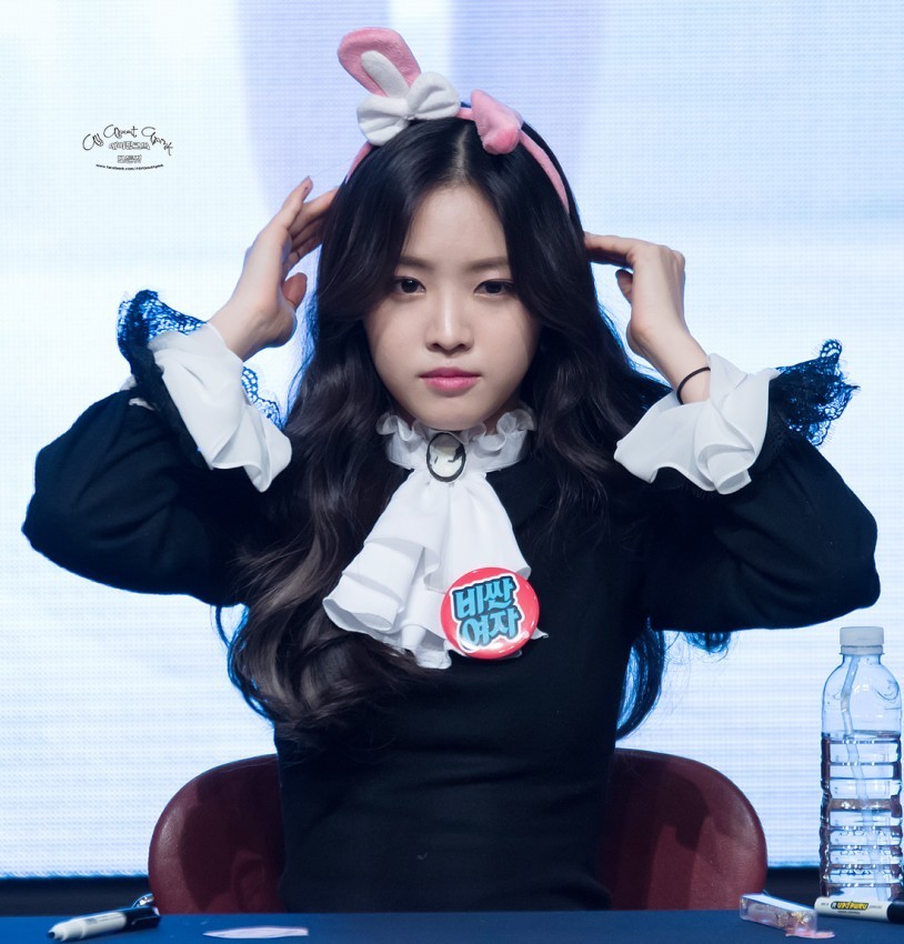 어느반과 함께 학창시절 추억을 보낼래? 1 vs 2 vs 3 vs 4 | 인스티즈