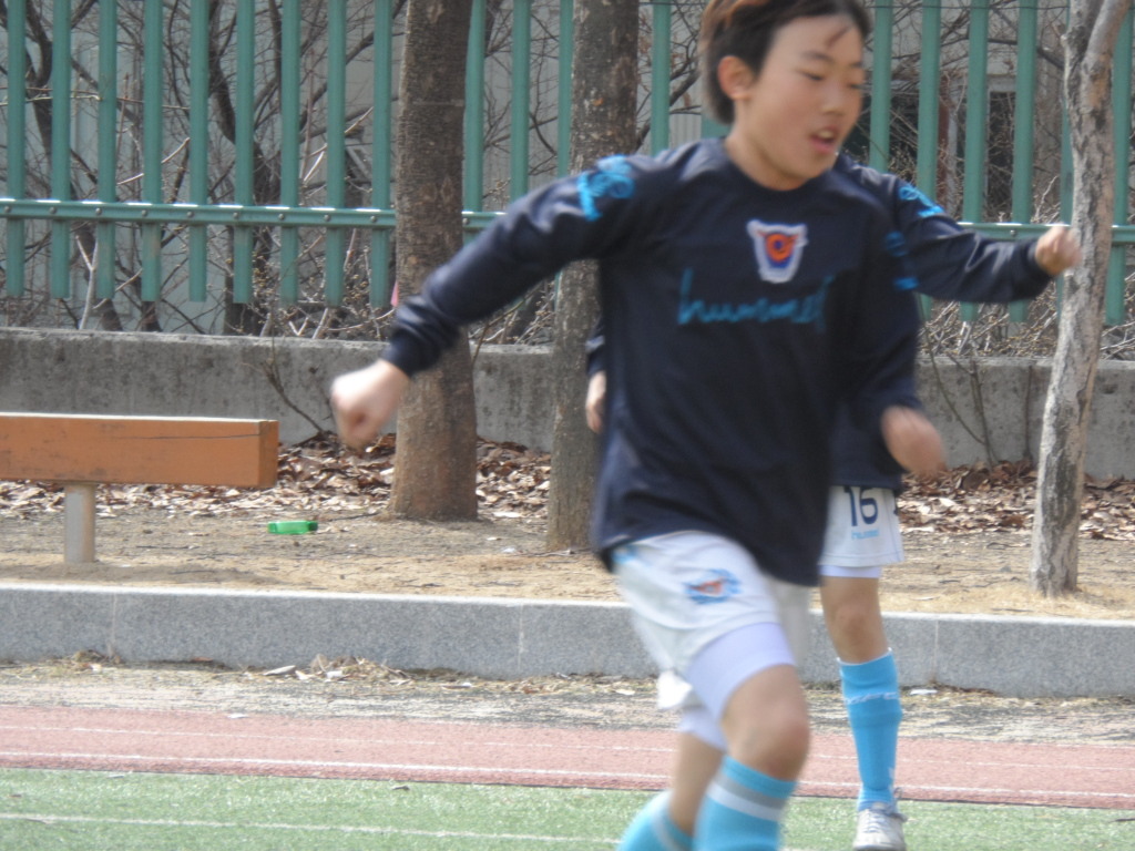 KSI 이미지