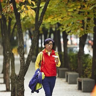[박명수] 장미빌라 A동 202호 박씨의 빛나는 졸업장 | 인스티즈