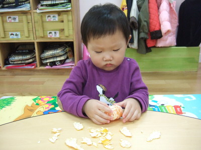 모여라샘물 이미지