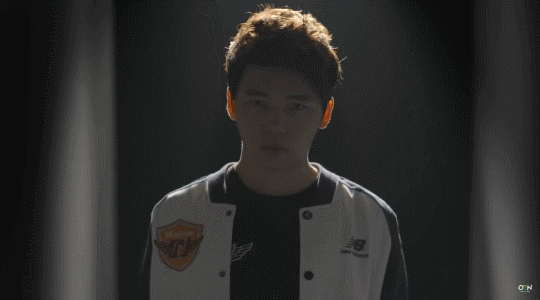 [LOL] 주관적인 연도별 국내 최고의 스타플레이어 | 인스티즈