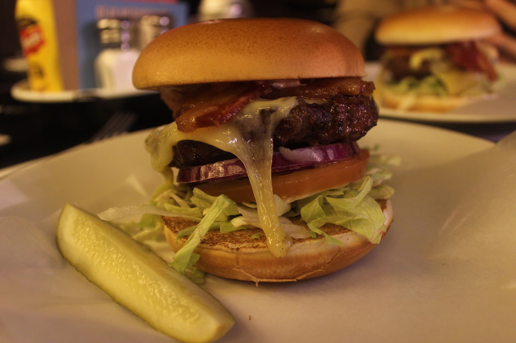 진짜 유럽 여행 -2- | 인스티즈