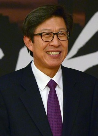 약간 현실적인 홍준표가 당선 됐을때 일어날 일 예상.jpg | 인스티즈