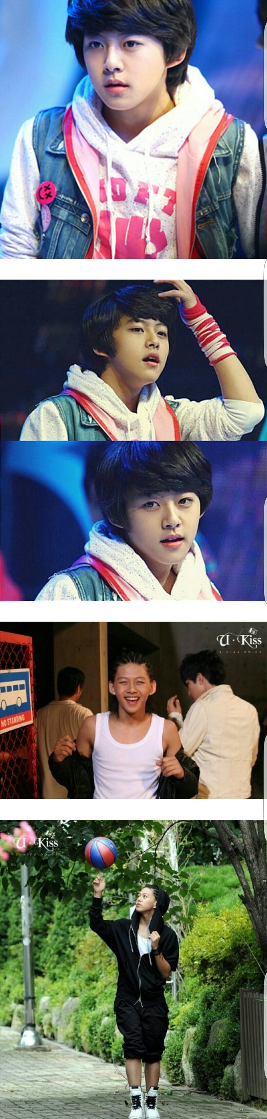 찾아보면 의외로 아주 많은 초졸때 데뷔한 아이돌 모음.jpg | 인스티즈