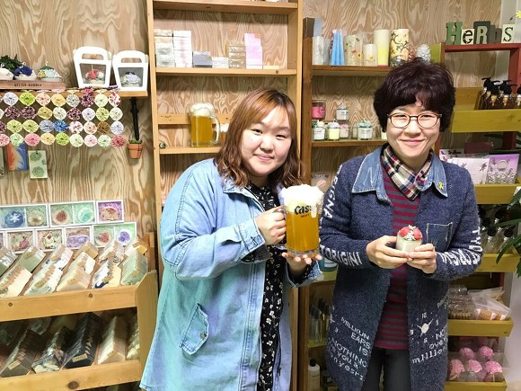 수연밥상 이미지