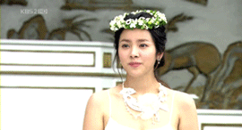 확실히..보통 ......정상은 아닌여자.jpg | 인스티즈