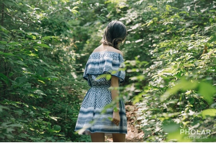 트와이스 쯔위 폴라 모음 | 인스티즈