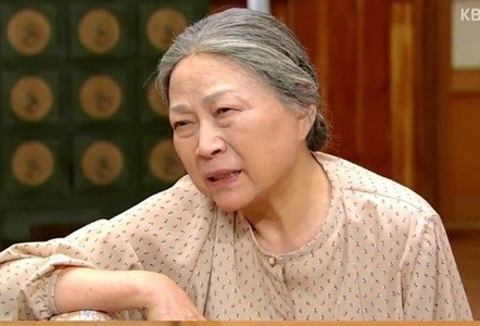 어디서 김명민 로코 찍는 소리 좀 들리게 해라! 싶어서 써본 로맨틱 코메디 | 인스티즈