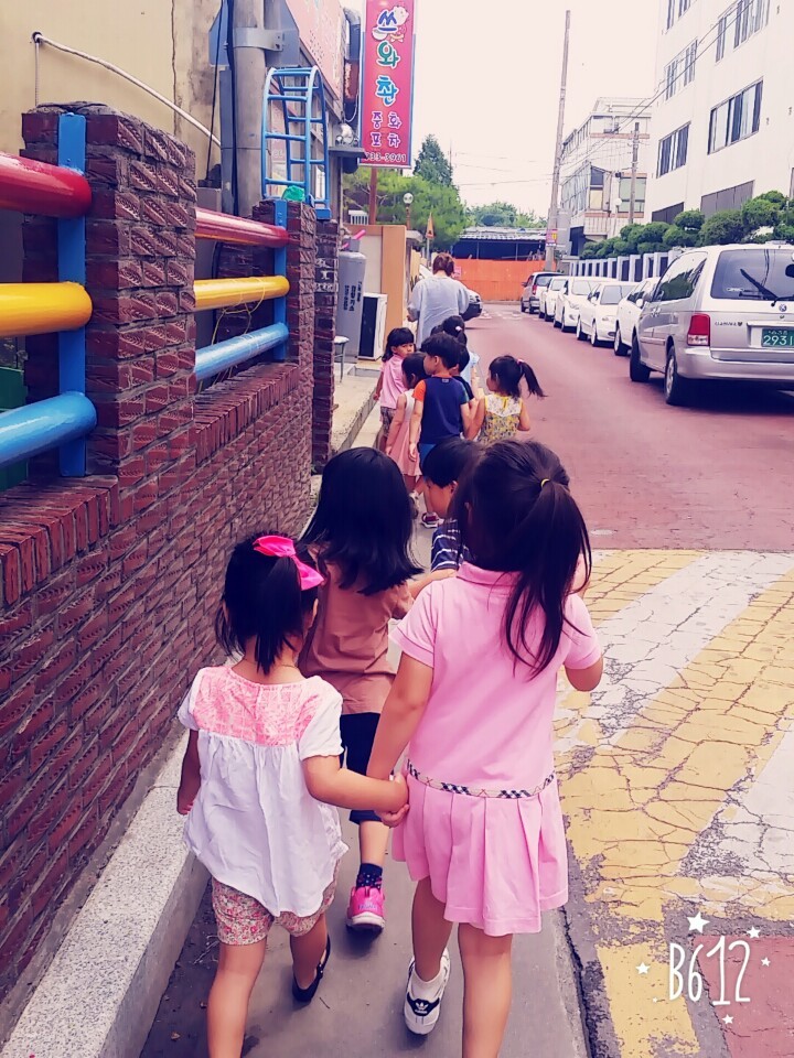 혜림이네 이미지