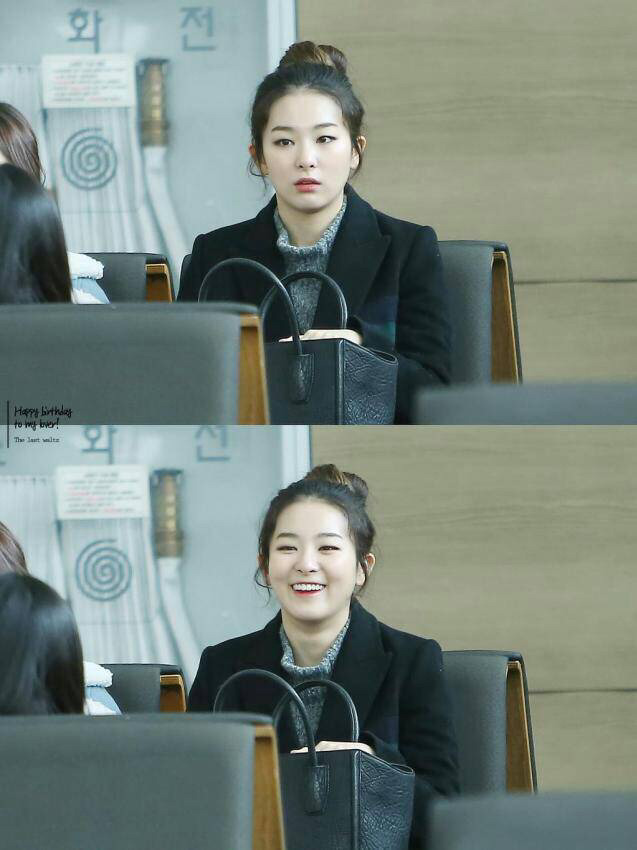 레드벨벳 짤털 | 인스티즈