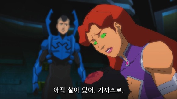 아들이 말을 안들어서 기숙학교에 보냈다...(feat. 악마의자식) | 인스티즈