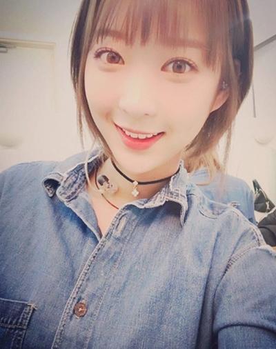 EXID의 가짜막내 아기째 혜린이 | 인스티즈
