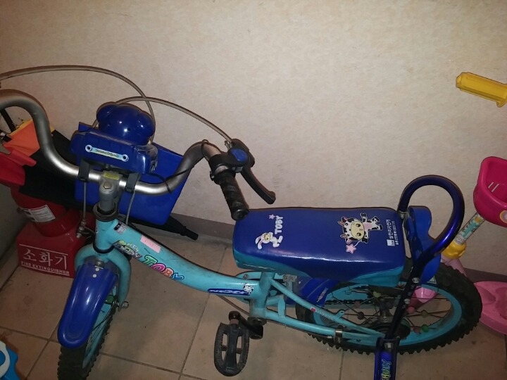 삼삼칠 이미지