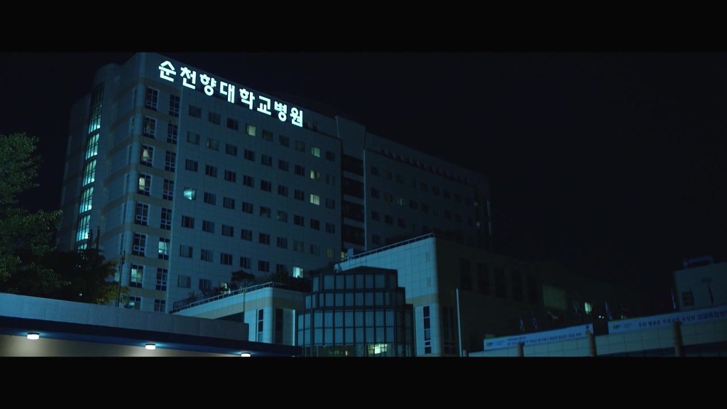 [더폰] 1년 전 살해당한 아내가 전화를 걸어왔다..6 | 인스티즈
