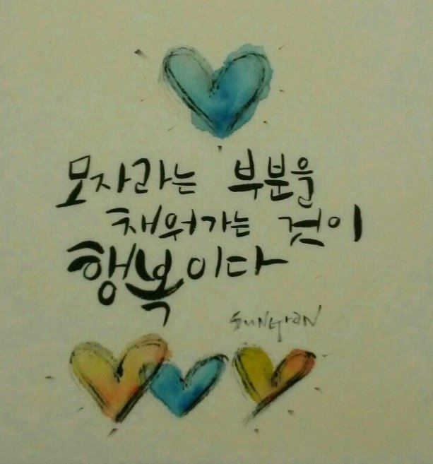 딤 이미지