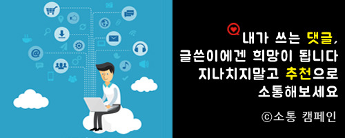 정순부동산 이미지