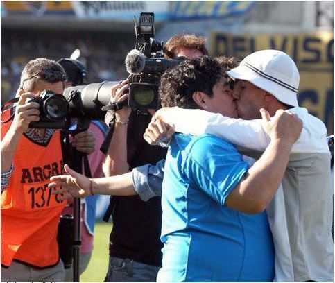 유명 셀럽들의 은밀한 사생활.jpg | 인스티즈