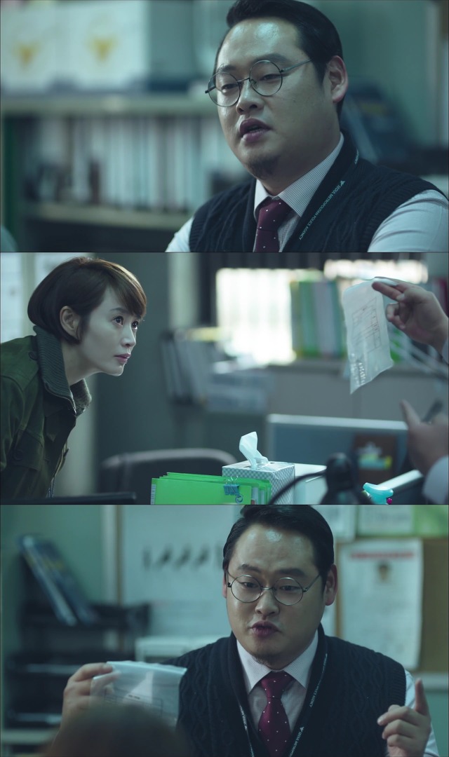 [시그널] 경기남부 연쇄살인사건 06.jpg | 인스티즈