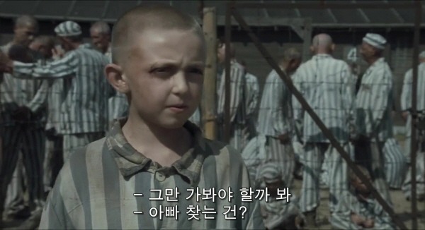 결말이 너무나도 충격적인 영화 | 인스티즈
