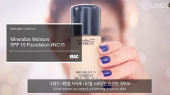 나 혼자만의 은밀한 비밀 | 인스티즈