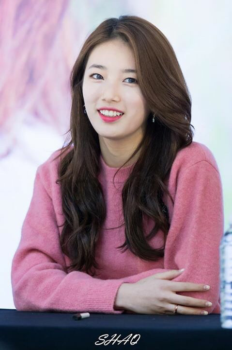 아침숮.jpg | 인스티즈