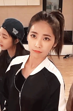 뱀쇼하는 다이아 기희현(feat. dia친구들) | 인스티즈