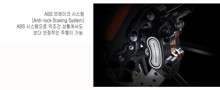 브레이크아웃 이미지