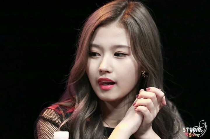 트와이스 사이다 라인.jpg | 인스티즈