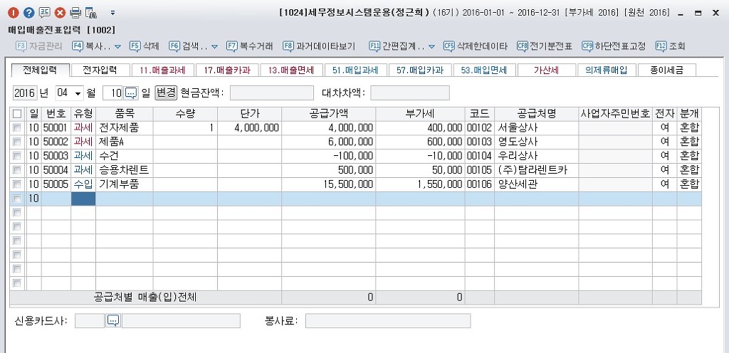 정근희 이미지