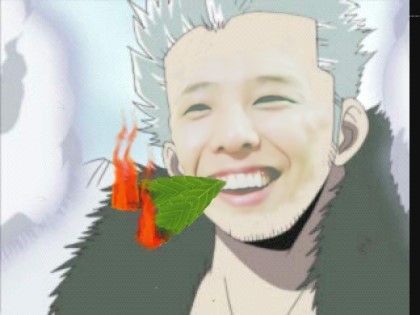 GD팬카페에 올리면 영정당하는 짤.JPG | 인스티즈