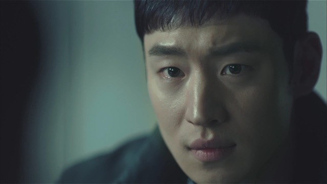 [시그널] 대도 사건 05.jpg | 인스티즈
