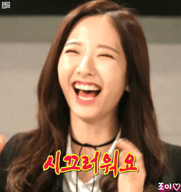 대구 동성로가면 보이는 흔한 외모 | 인스티즈