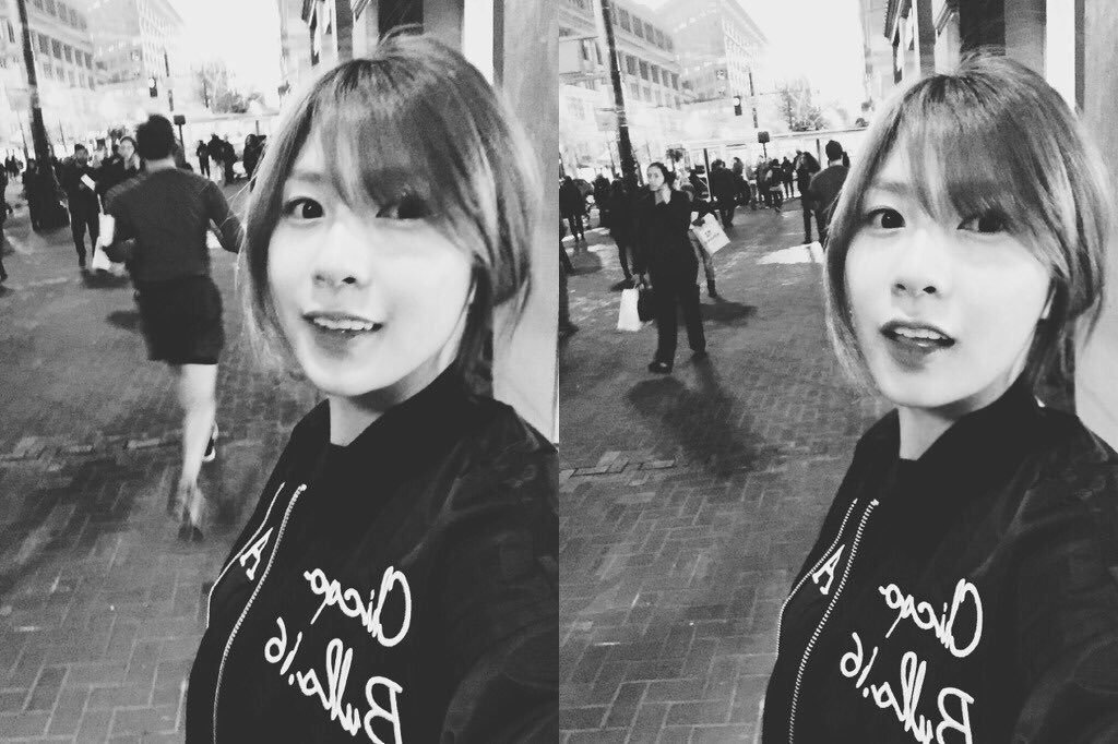 Apink 오하영 | 인스티즈