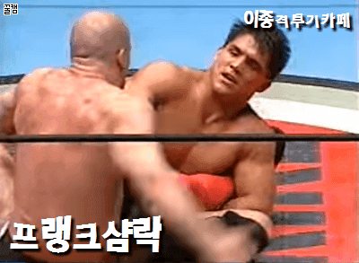 광고촬영의 진실 | 인스티즈
