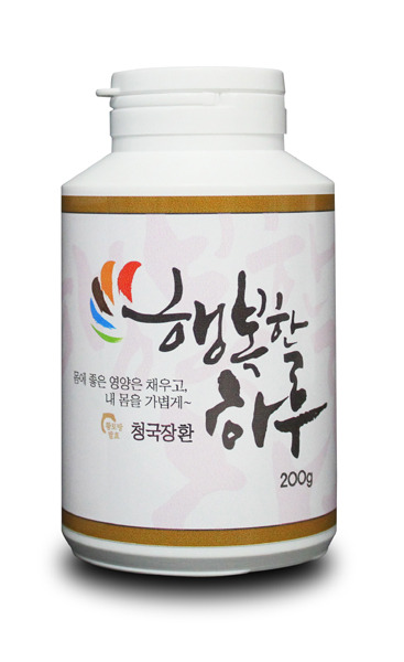 지리산두류실 이미지