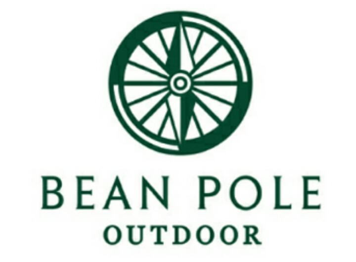 국산 아웃도어브랜드 종류 | 인스티즈